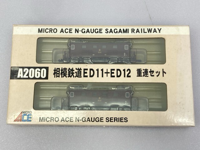 Yahoo!オークション -「相模鉄道 ed11」の落札相場・落札価格 Yahoo!オークション -「相模鉄道 ed11」の落札相場・落札価格