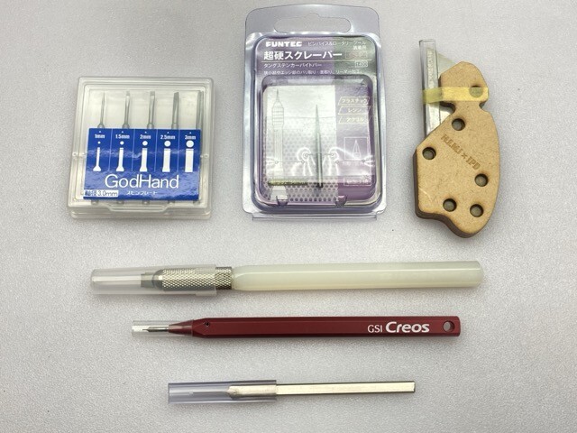Yahoo!オークション -「bmcタガネ 0.2mm」の落札相場・落札価格 Yahoo!オークション -「bmcタガネ 0.2mm」の落札相場・落札価格