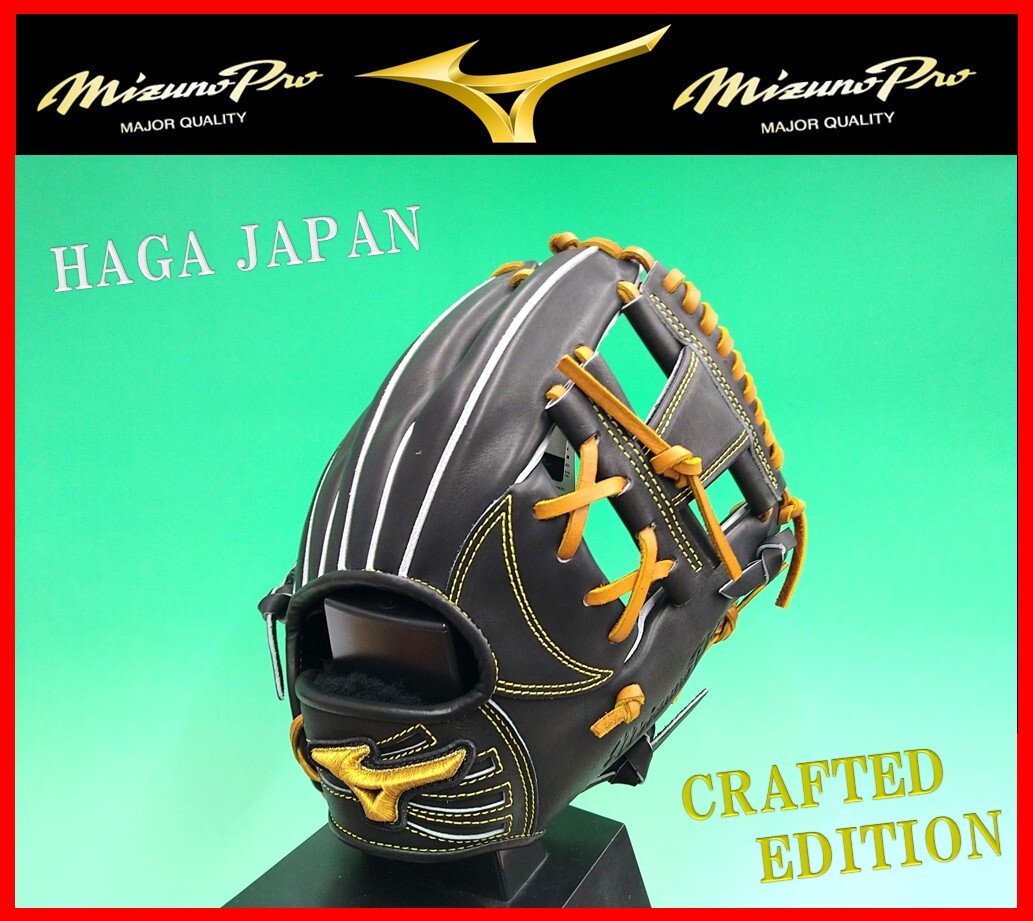 Yahoo!オークション -「坂本勇人 グローブ」(スポーツ別) の落札 Yahoo!オークション -「坂本勇人 グローブ」(スポーツ別) の落札