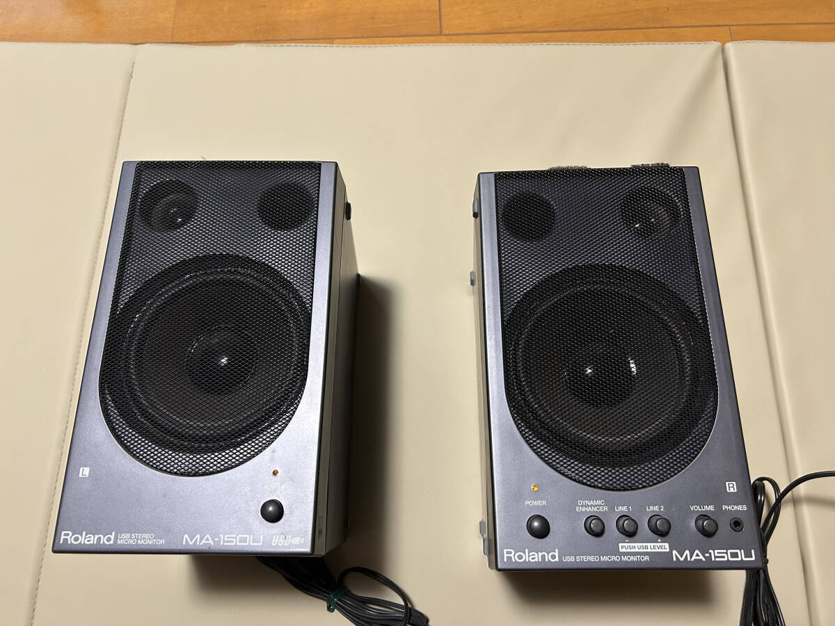 Yahoo!オークション -「ma-150u」の落札相場・落札価格 Yahoo!オークション -「ma-150u」の落札相場・落札価格