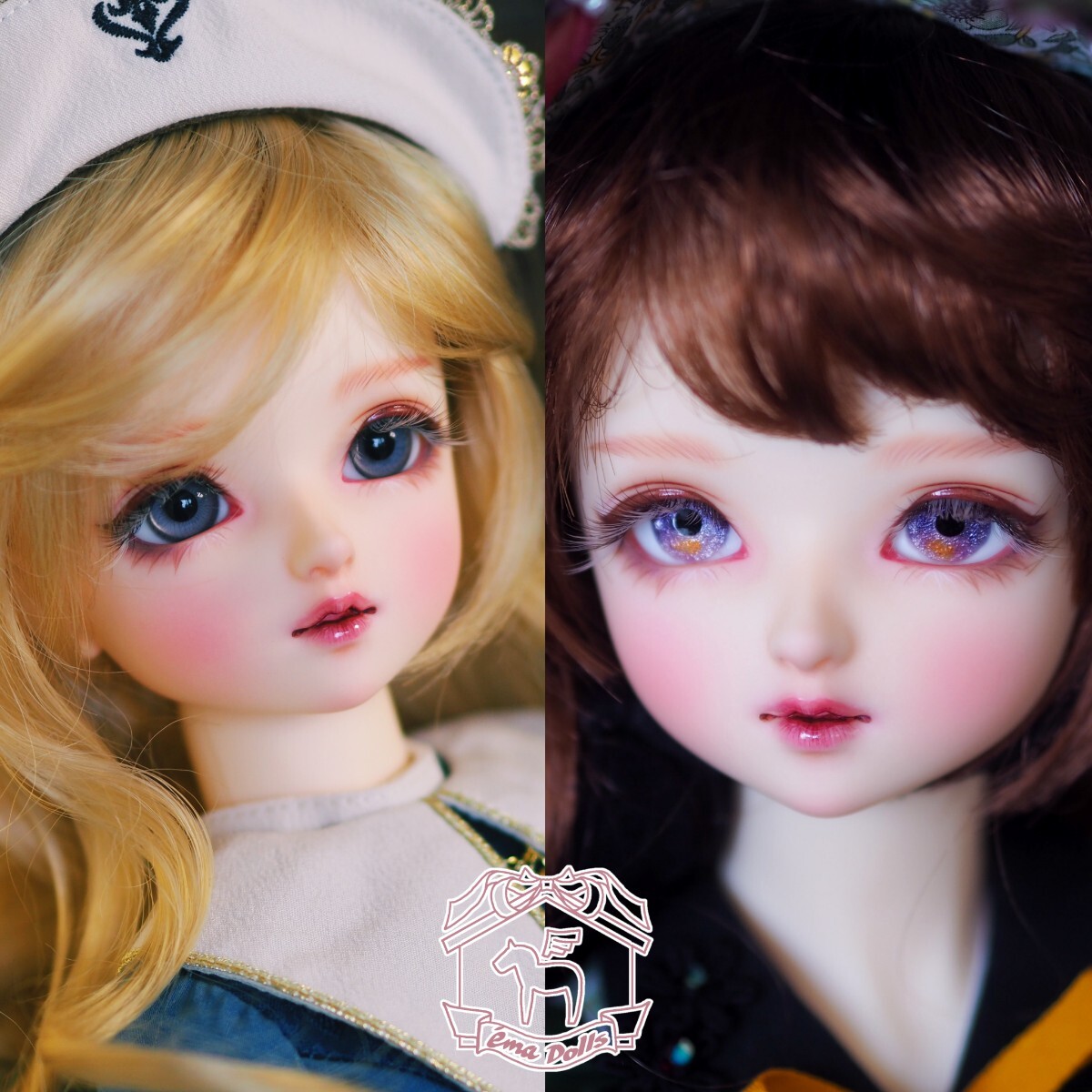 Yahoo!オークション -「sd メイクカスタム」(スーパードルフィー Yahoo!オークション -「sd メイクカスタム」(スーパードルフィー