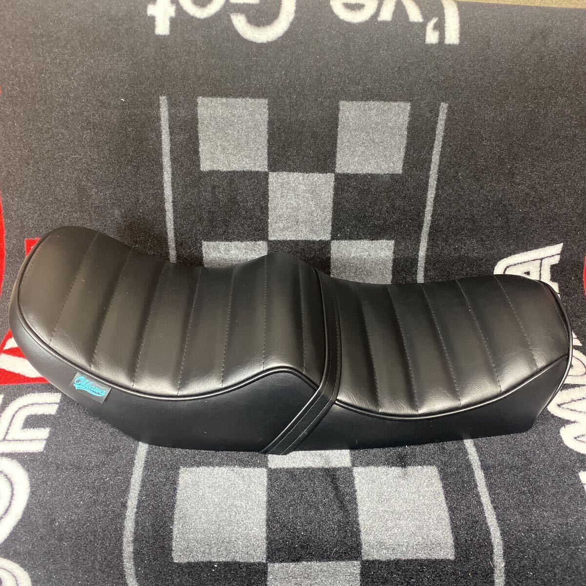 2025年最新】Yahoo!オークション -350ss(シート)の中古品・新品 2025年最新】Yahoo!オークション -350ss(シート)の中古品・新品