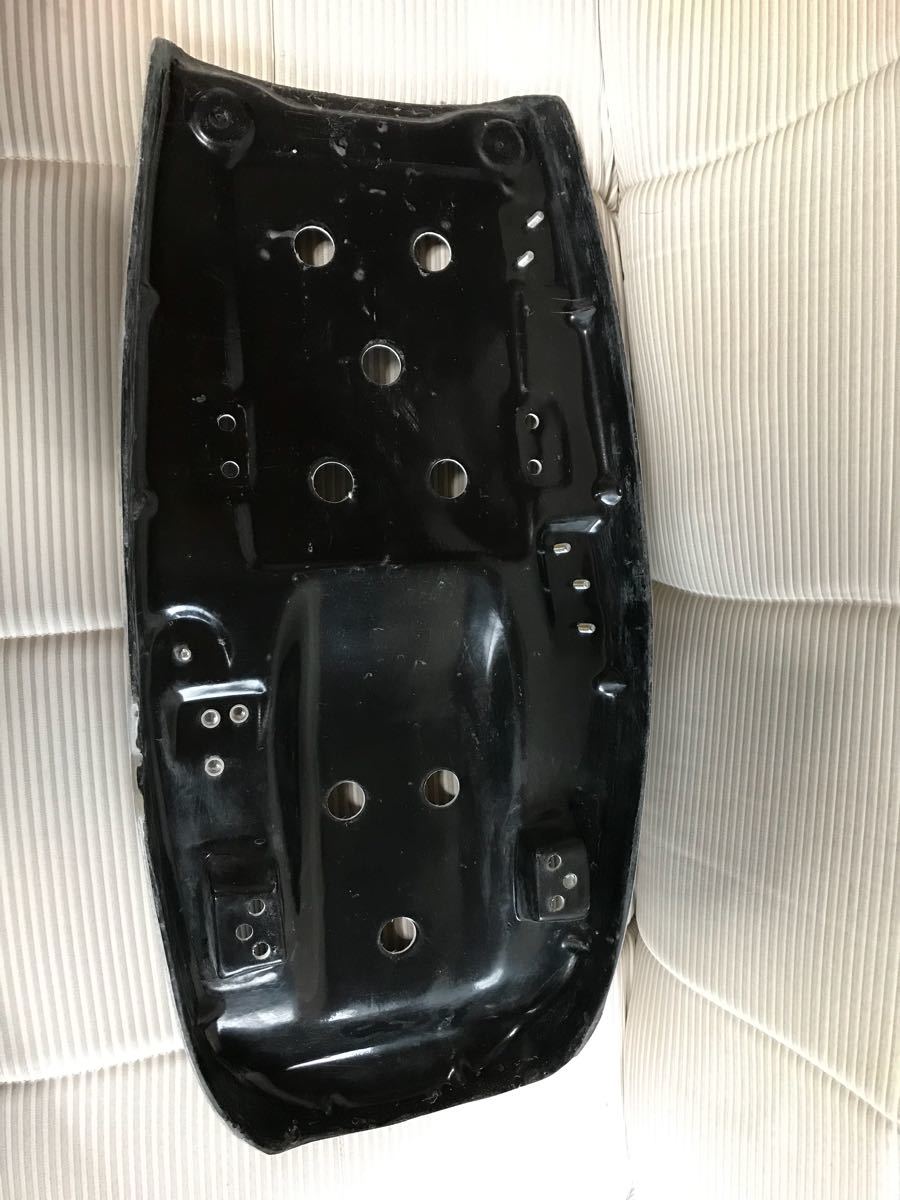 2025年最新】Yahoo!オークション -gt380シートの中古品・新品 2025年最新】Yahoo!オークション -gt380シートの中古品・新品