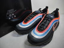 NIKE AIR MAX 97 OA GS ON AIR SEOUL エア マックス 97 オンエア ソウル US11 未使用 CI1503-001_画像1