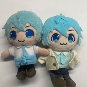 ぬいぐるみ すとぷりころんくん 最終値下げ