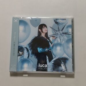 中川翔子 ACROSS THE WORLD 通常盤 CD 機動戦士ガンダム:銀灰の幻影