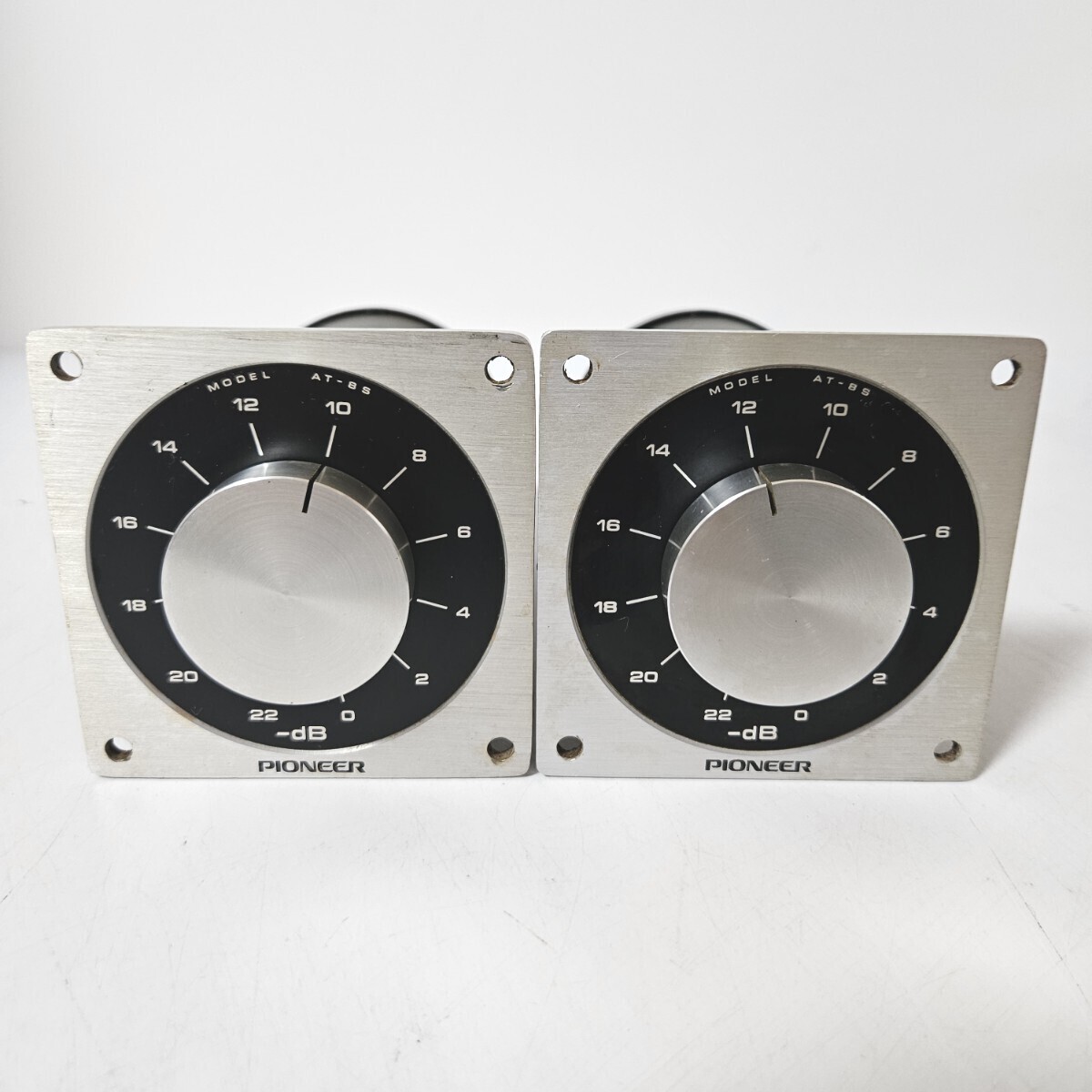 Yahoo!オークション -「pioneer at-8s」の落札相場・落札価格 Yahoo!オークション -「pioneer at-8s」の落札相場・落札価格