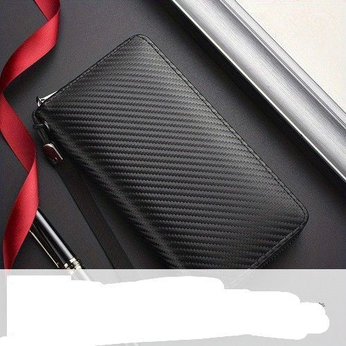 長財布