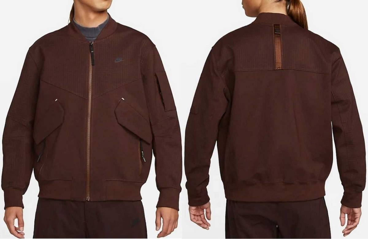 Yahoo!オークション -「nike tech pack」(ジャンパー、ブルゾン Yahoo!オークション -「nike tech pack」(ジャンパー、ブルゾン