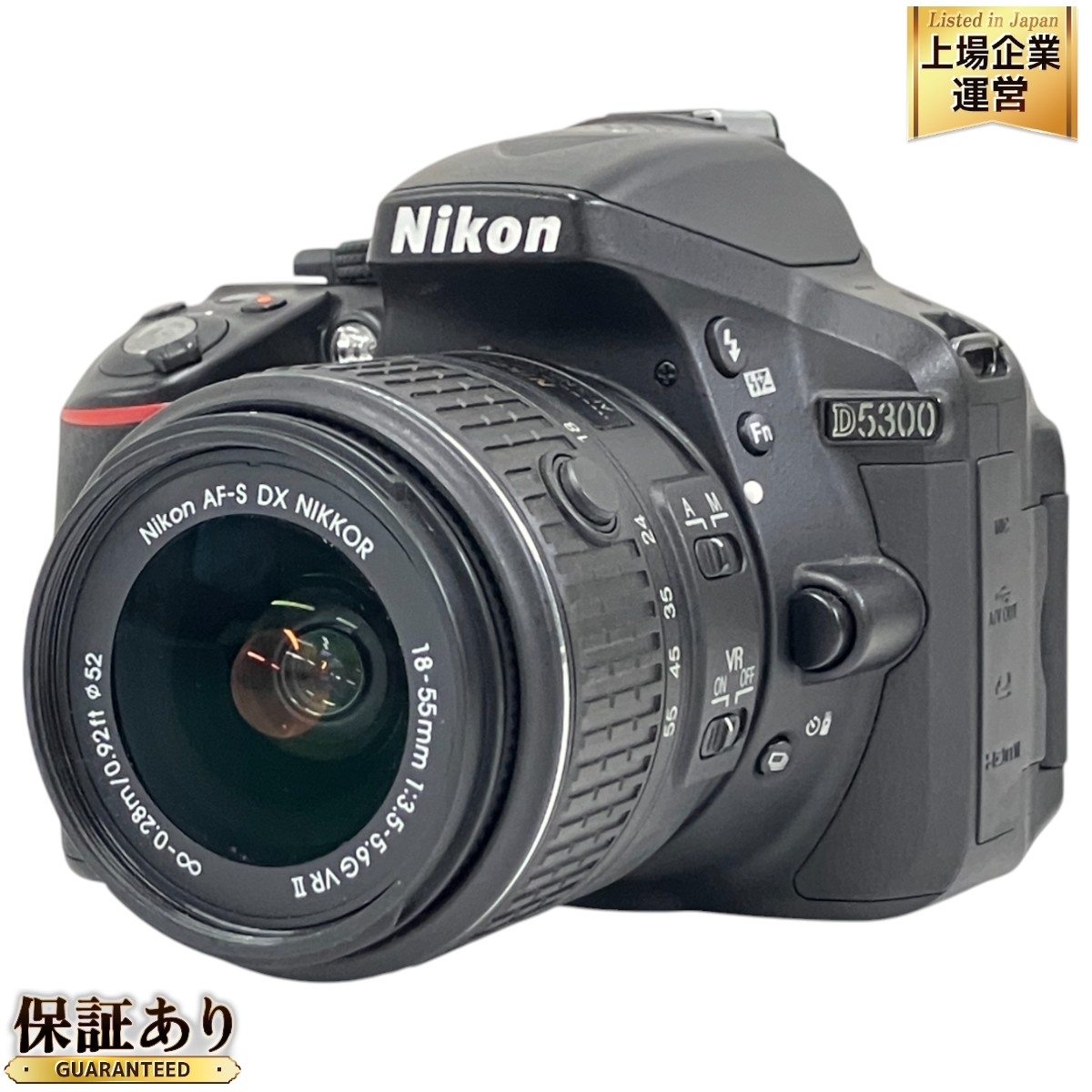 Yahoo!オークション -「ニコン d5300 ジャンク」(ニコン Yahoo!オークション -「ニコン d5300 ジャンク」(ニコン