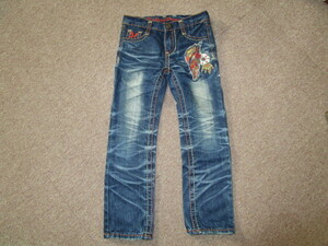 Habana Premium jeans size :11