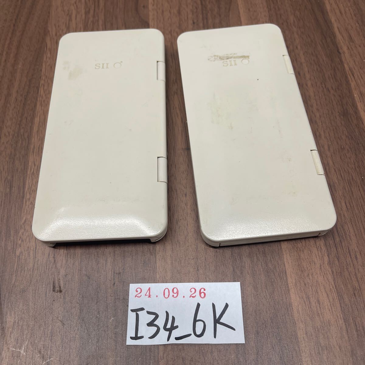 2025年最新】Yahoo!オークション -sa-4510の中古品・新品・未 2025年最新】Yahoo!オークション -sa-4510の中古品・新品・未