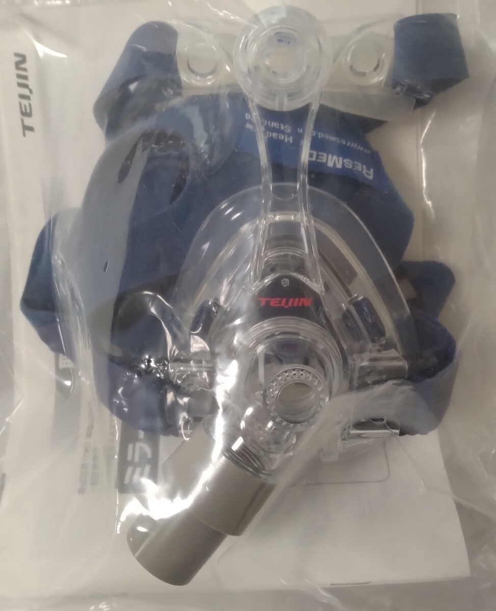 Yahoo!オークション -「cpap 帝人」(ビューティー、ヘルスケア Yahoo!オークション -「cpap 帝人」(ビューティー、ヘルスケア