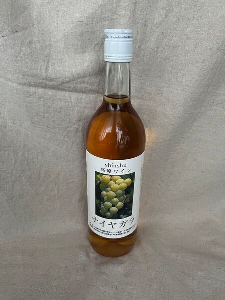 古酒 ワイン 果実酒