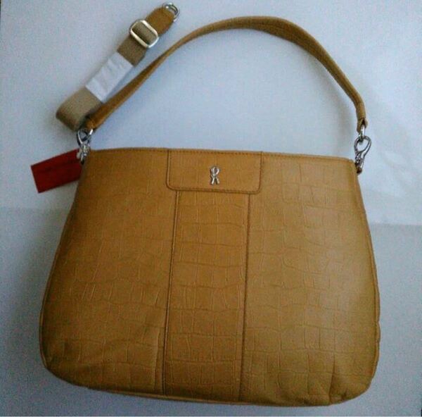 ◆Roberta di Camerino◆ショルダーバッグ イゾラ RBB252