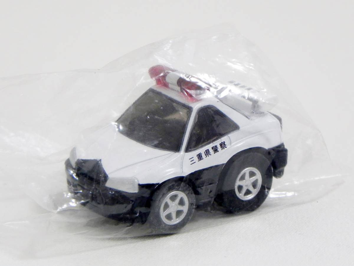 Yahoo!オークション -「三重県警察」(自動車) (ミニカー)の落札 Yahoo!オークション -「三重県警察」(自動車) (ミニカー)の落札