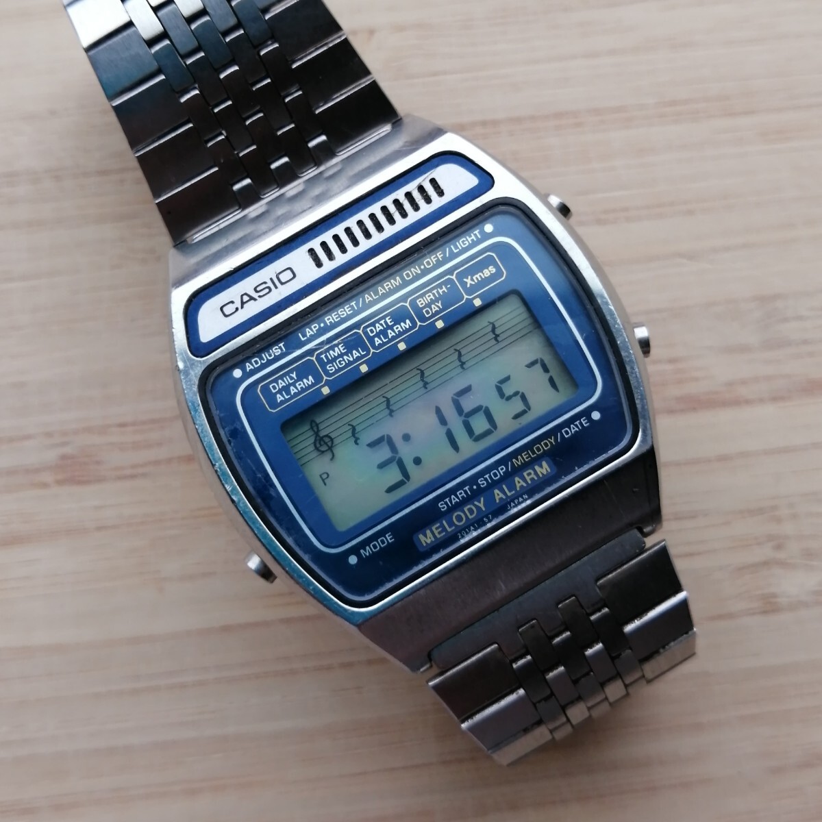 Yahoo!オークション -「casio melody」の落札相場・落札価格 Yahoo!オークション -「casio melody」の落札相場・落札価格