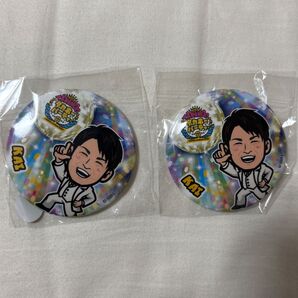 福岡ソフトバンクホークス 若鷹ガチャ 甲斐拓也選手