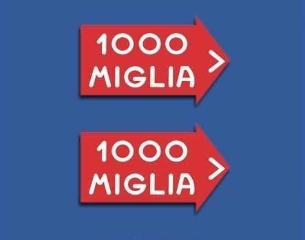 ヤフオク! -1000migliaの中古品・新品・未使用品一覧 ヤフオク! -1000migliaの中古品・新品・未使用品一覧