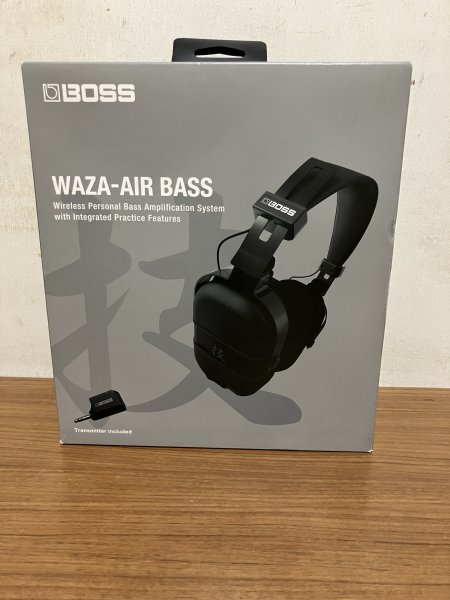 Yahoo!オークション -「WAZA-AIR BASS」の落札相場・落札価格 Yahoo!オークション -「WAZA-AIR BASS」の落札相場・落札価格