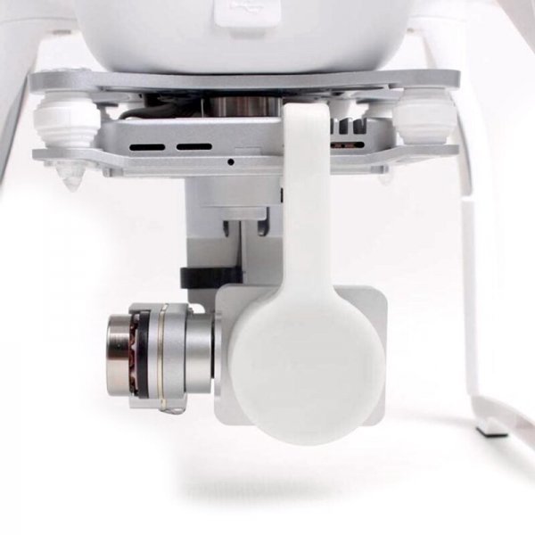 2025年最新】Yahoo!オークション -dji phantom 3の中古品・新品 2025年最新】Yahoo!オークション -dji phantom 3の中古品・新品