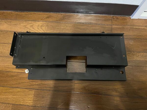 レトロパチスロ ニューパルサーリール台座