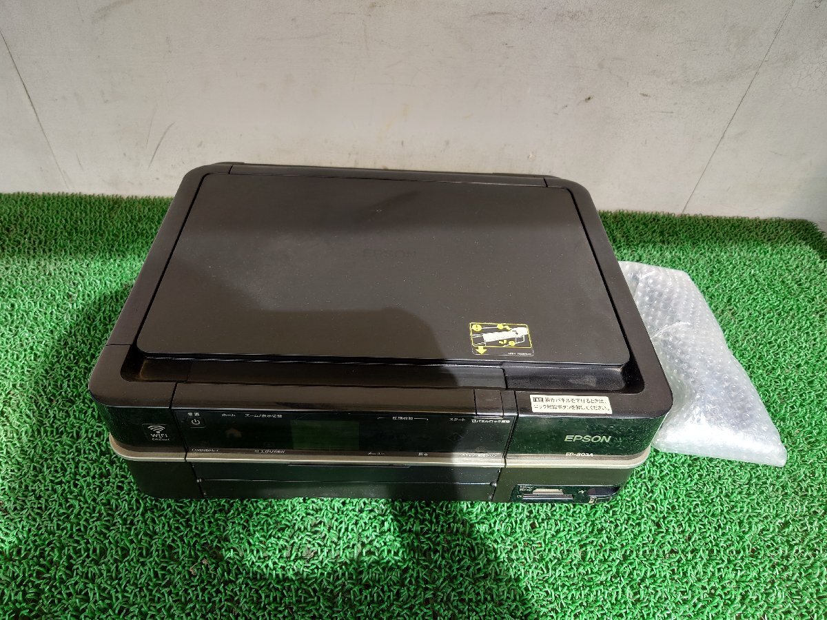 2025年最新】Yahoo!オークション -ep-803a ジャンクの中古品 2025年最新】Yahoo!オークション -ep-803a ジャンクの中古品