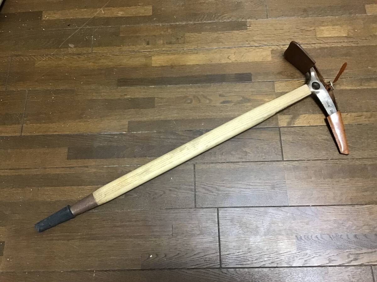 Yahoo!オークション -「charlet moser」の落札相場・落札価格 Yahoo!オークション -「charlet moser」の落札相場・落札価格