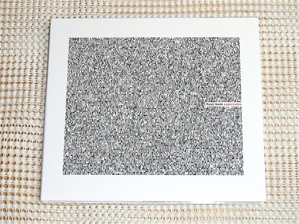 Ryoji Ikeda 池田亮司 Supercodex / alva noto 盟友 世界中のデータが電子音の粒子となり押し寄せるかの様な圧倒的な聴覚体験 raster noton