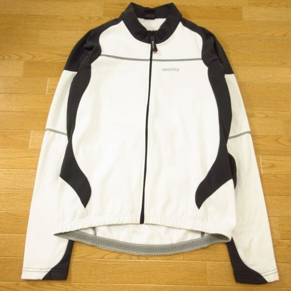 Yahoo!オークション -「sportful ジャケット」(自転車 Yahoo!オークション -「sportful ジャケット」(自転車