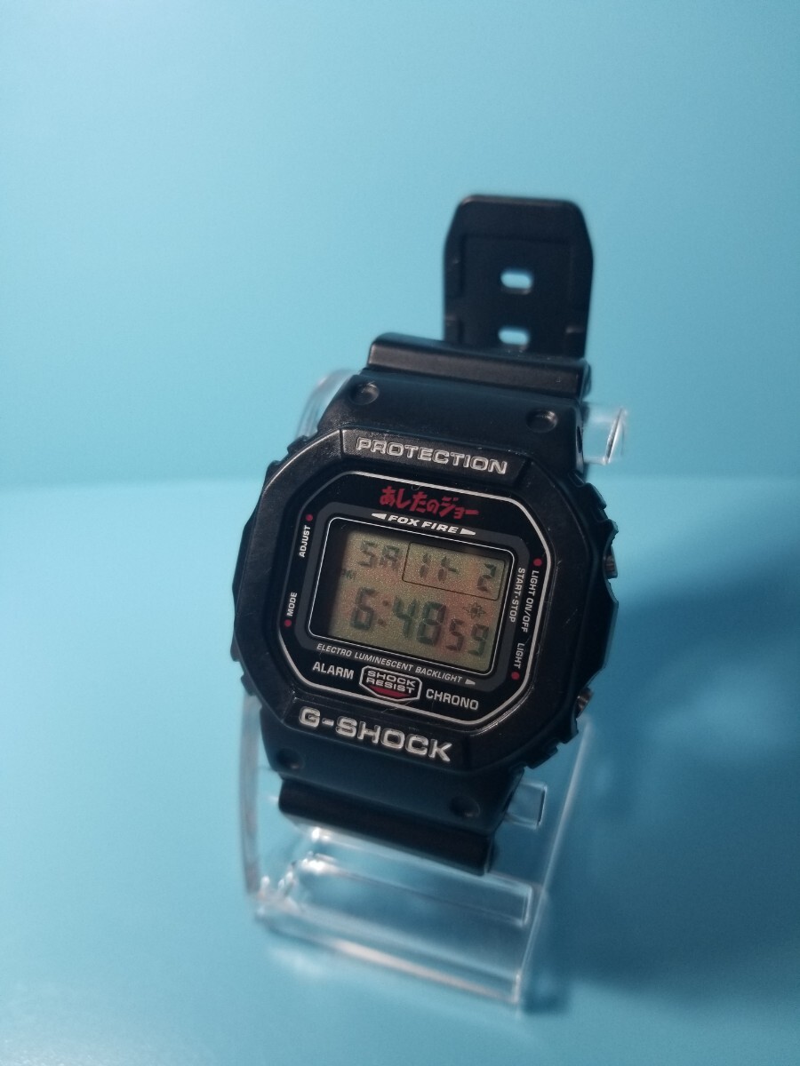 Yahoo!オークション -「あしたのジョー」(アクセサリー、時計 Yahoo!オークション -「あしたのジョー」(アクセサリー、時計