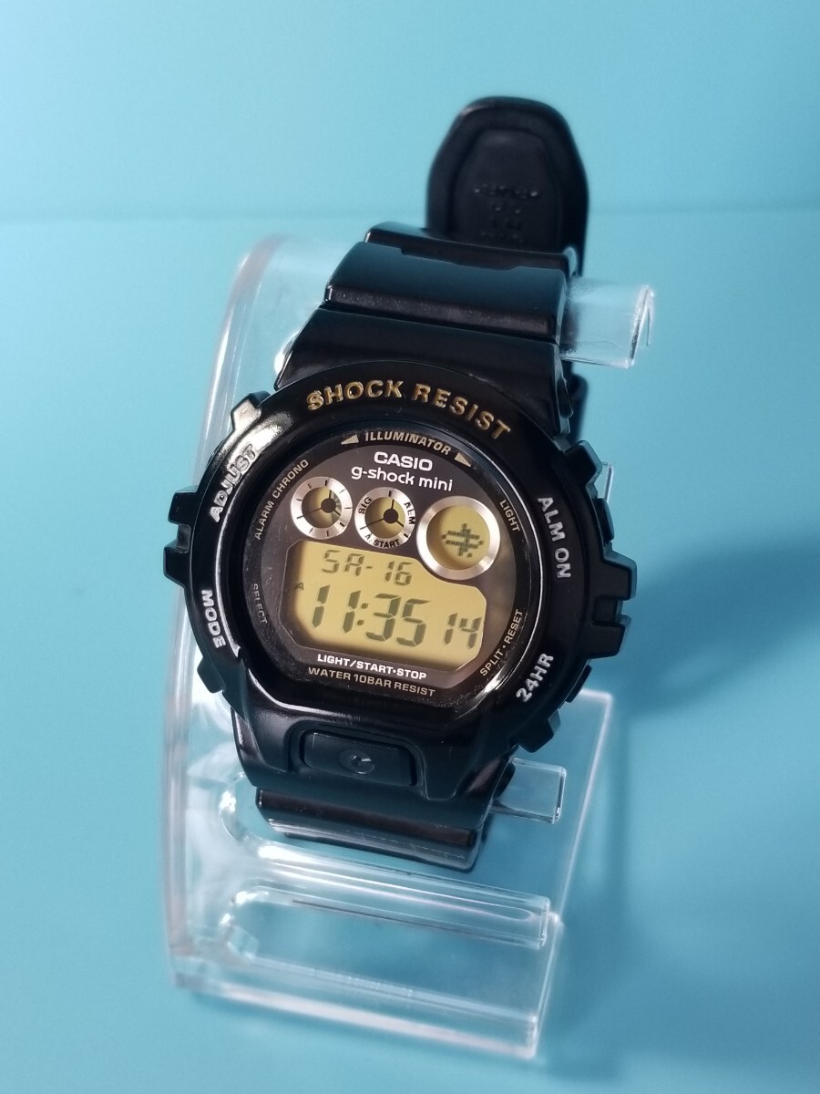 Yahoo!オークション -「gmn690」(カシオ) (か行)の落札相場 Yahoo!オークション -「gmn690」(カシオ) (か行)の落札相場