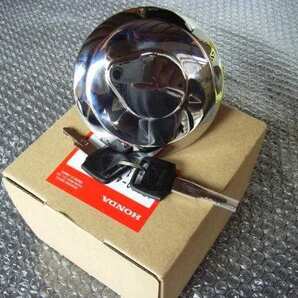 CBX1000 ガソリンタンク キャップ 新品即決 SC06 ホンダ純正 フューエルタンク 外装 燃料タンク