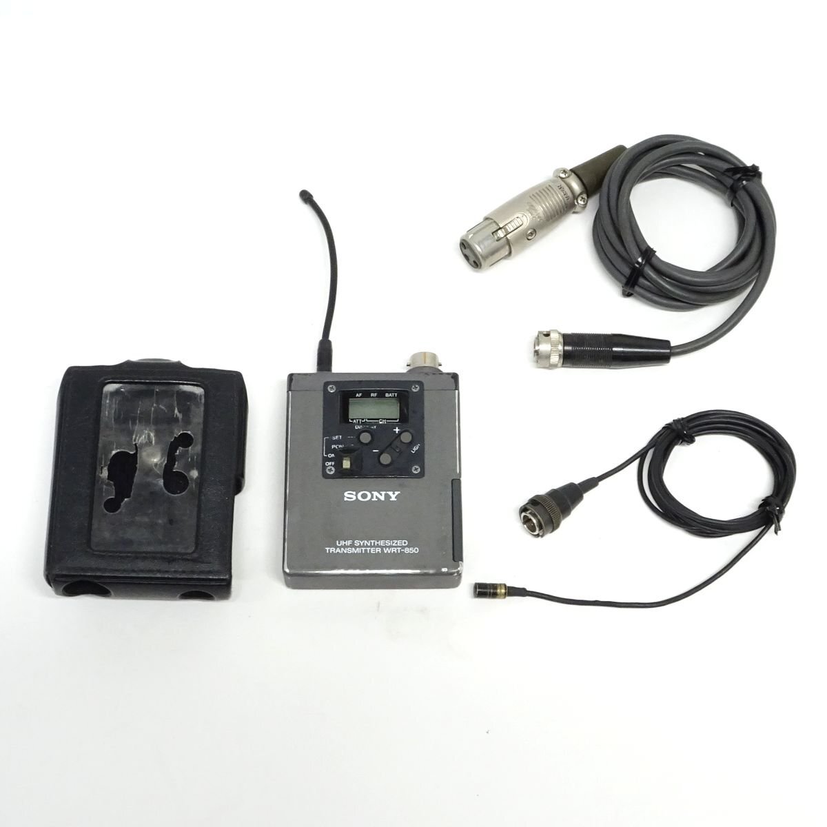 Yahoo!オークション -「sony ソニー wrt-」の落札相場・落札価格 Yahoo!オークション -「sony ソニー wrt-」の落札相場・落札価格
