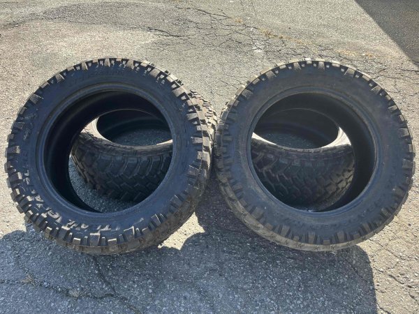 Yahoo!オークション -「285/55r20」の落札相場・落札価格 Yahoo!オークション -「285/55r20」の落札相場・落札価格