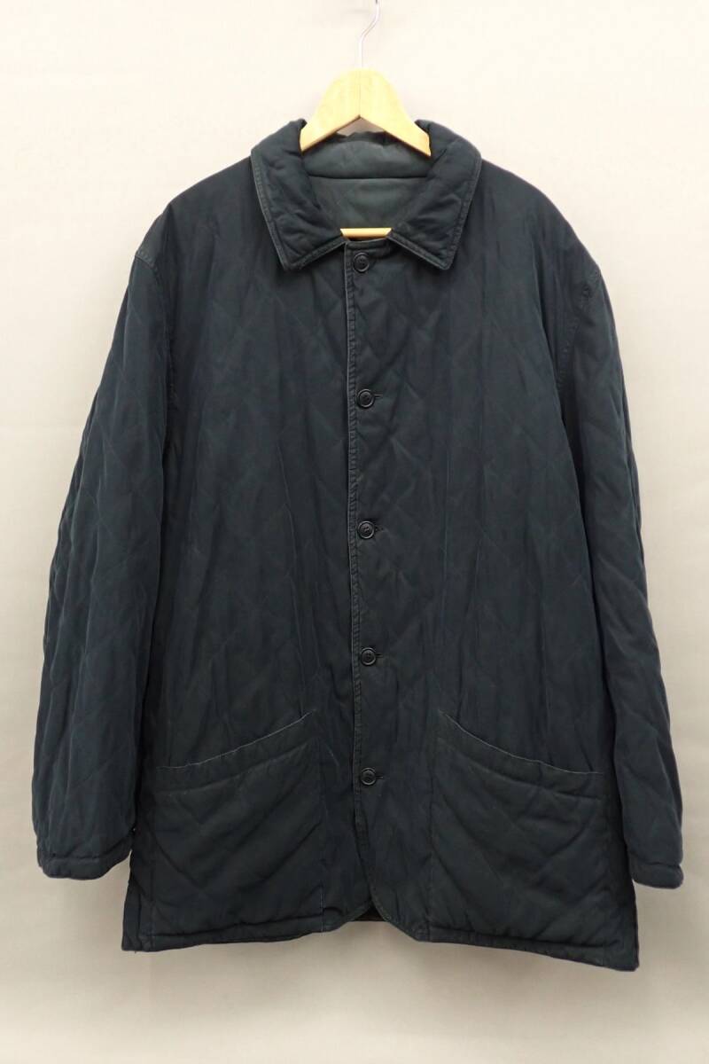 Yahoo!オークション -「アルニス ジャケット」(ジャケット、上着 Yahoo!オークション -「アルニス ジャケット」(ジャケット、上着