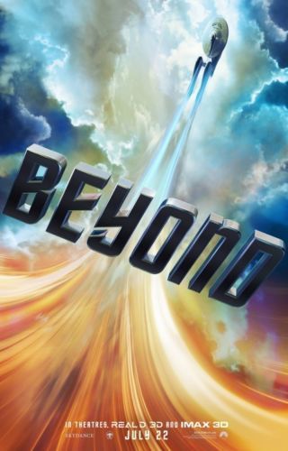 2023年最新】ヤフオク! -スタートレック beyond(アンティーク