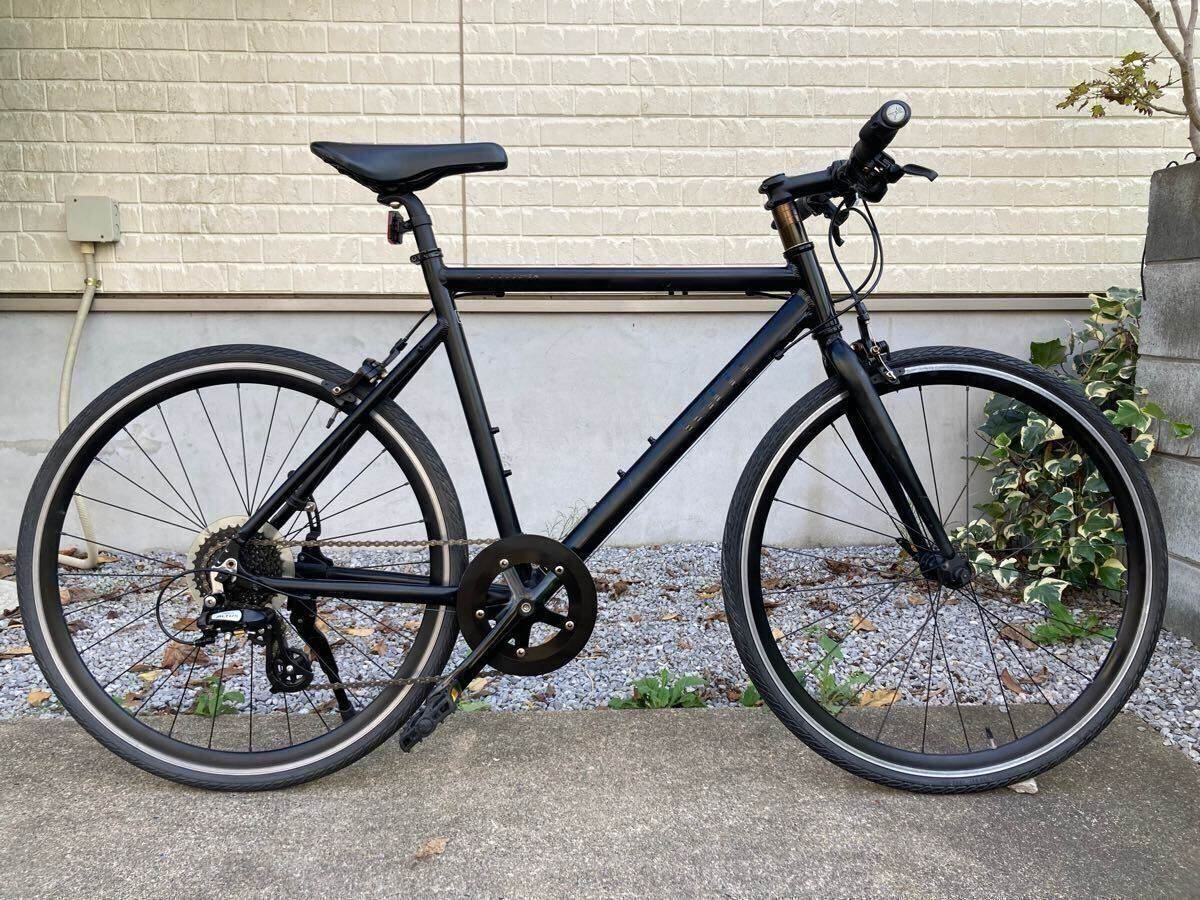 Yahoo!オークション -「tern clutch」(自転車、サイクリング) の Yahoo!オークション -「tern clutch」(自転車、サイクリング) の