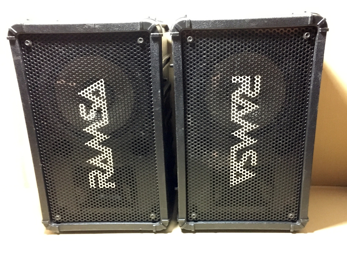 Yahoo!オークション -「ramsa ws-a80」の落札相場・落札価格 Yahoo!オークション -「ramsa ws-a80」の落札相場・落札価格