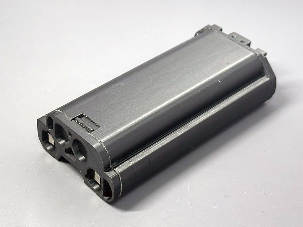 Yahoo!オークション -「canon np-e3」(バッテリー、充電器 Yahoo!オークション -「canon np-e3」(バッテリー、充電器