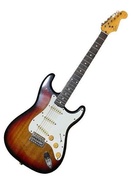 Yahoo!オークション -「tokai st 80」(トーカイ) (本体)の落札 Yahoo!オークション -「tokai st 80」(トーカイ) (本体)の落札
