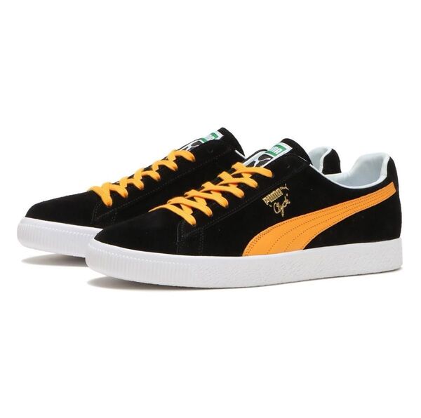 PUMA Cydezilla Clyde mij godzilla クライド