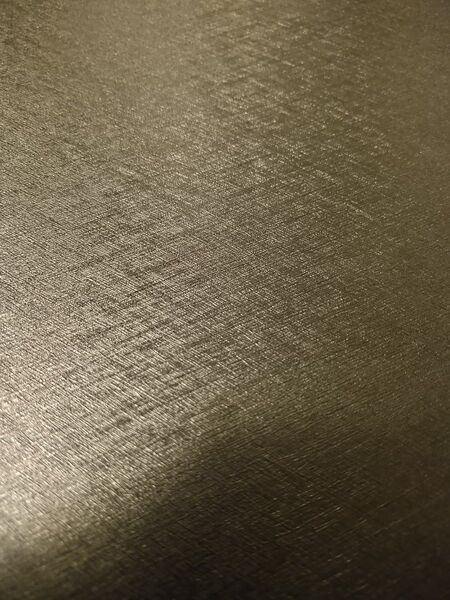 かのんさま