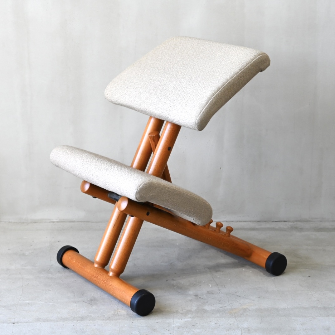Yahoo!オークション -「バランスチェア stokke」の落札相場 Yahoo!オークション -「バランスチェア stokke」の落札相場