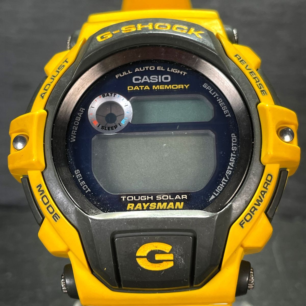 Yahoo!オークション -「g-shock rays」(G-SHOCK) (カシオ)の落札 Yahoo!オークション -「g-shock rays」(G-SHOCK) (カシオ)の落札