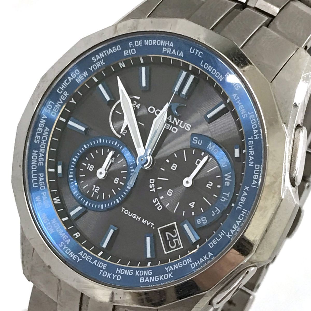Yahoo!オークション -「ocw-s1400」の落札相場・落札価格 Yahoo!オークション -「ocw-s1400」の落札相場・落札価格