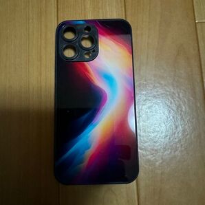 iPhone15Pro Maxのケース 未使用