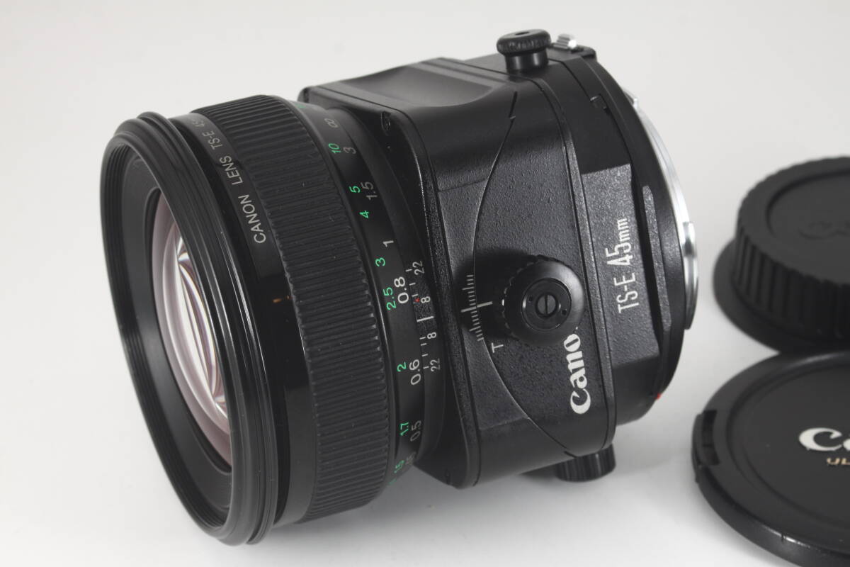 Yahoo!オークション -「ts-e45mm f2.8」の落札相場・落札価格 Yahoo!オークション -「ts-e45mm f2.8」の落札相場・落札価格