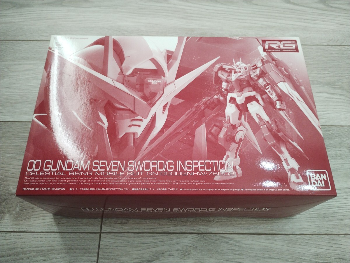 2025年最新】Yahoo!オークション -rg セブンソードの中古品