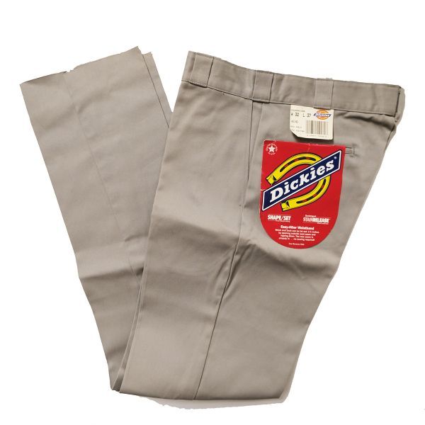 2025年最新】Yahoo!オークション -dickies 874 80sの中古品 2025年最新】Yahoo!オークション -dickies 874 80sの中古品